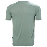 Helly Hansen Men’s HH Durawool T-Shirt