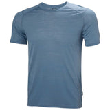 Helly Hansen Men’s HH Durawool T-Shirt