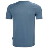 Helly Hansen Men’s HH Durawool T-Shirt
