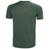 Helly Hansen Men’s HH Durawool T-Shirt