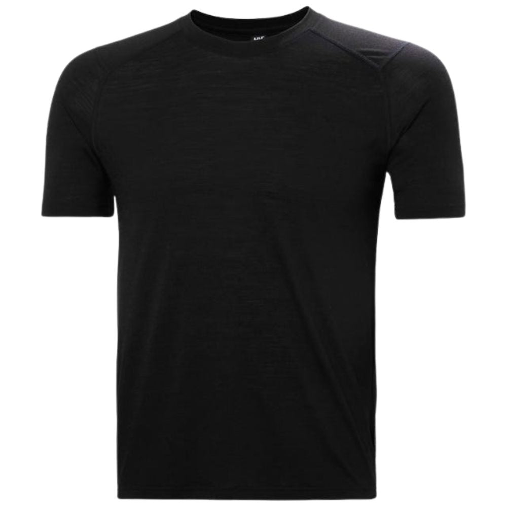Helly Hansen Men’s HH Durawool T-Shirt