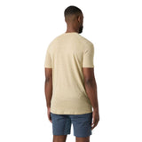 Helly Hansen Men’s HH Durawool T-Shirt