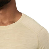 Helly Hansen Men’s HH Durawool T-Shirt
