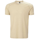 Helly Hansen Men’s HH Durawool T-Shirt