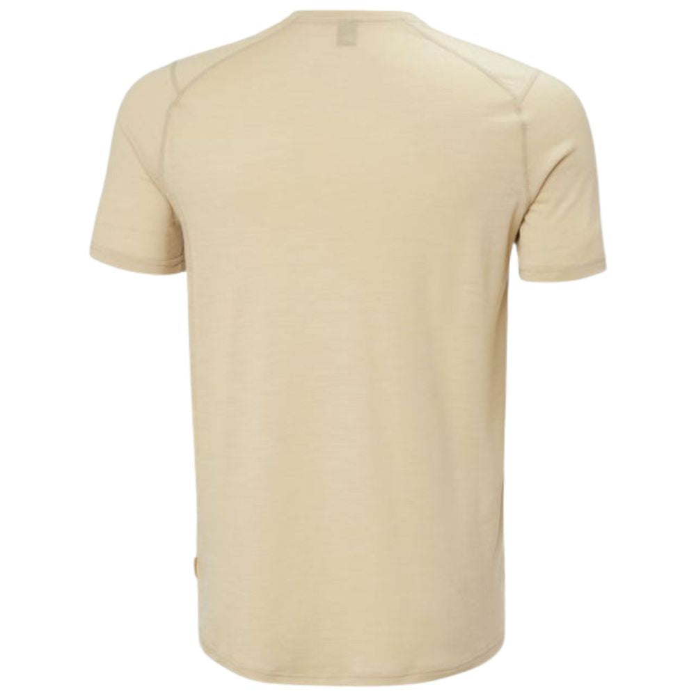 Helly Hansen Men’s HH Durawool T-Shirt