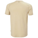Helly Hansen Men’s HH Durawool T-Shirt