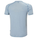 Helly Hansen Men’s HH Durawool T-Shirt