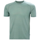 Helly Hansen Men’s HH Durawool T-Shirt
