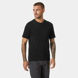 Helly Hansen Men’s HH Durawool T-Shirt