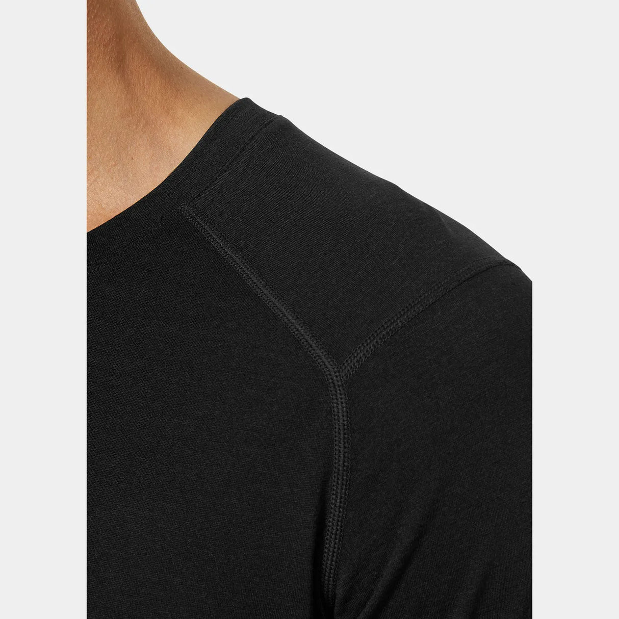 Helly Hansen Men’s HH Durawool T-Shirt