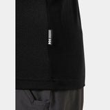 Helly Hansen Men’s HH Durawool T-Shirt
