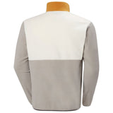 Helly Hansen Men's Daybreaker Snap Pullover