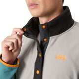 Helly Hansen Men's Daybreaker Snap Pullover