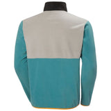Helly Hansen Men's Daybreaker Snap Pullover