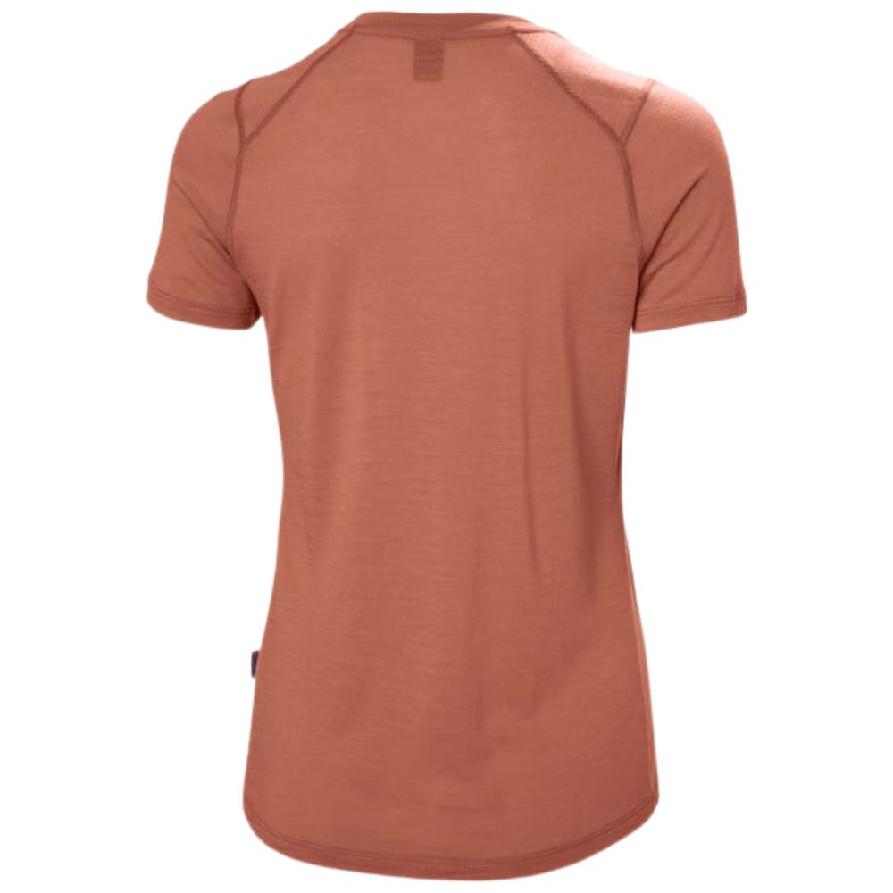 Helly Hansen Women’s HH Durawool T-Shirt
