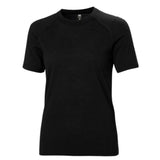 Helly Hansen Women’s HH Durawool T-Shirt