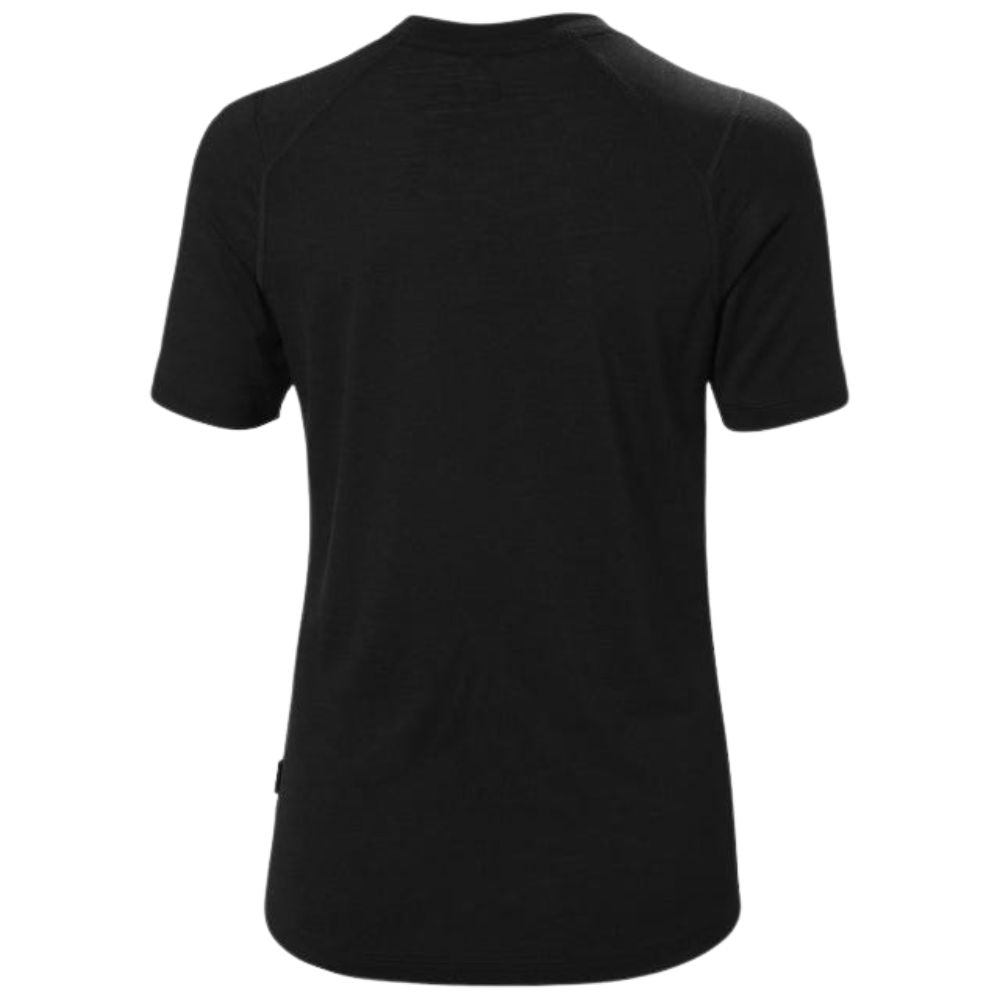 Helly Hansen Women’s HH Durawool T-Shirt