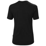 Helly Hansen Women’s HH Durawool T-Shirt