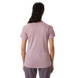 Helly Hansen Women’s HH Durawool T-Shirt