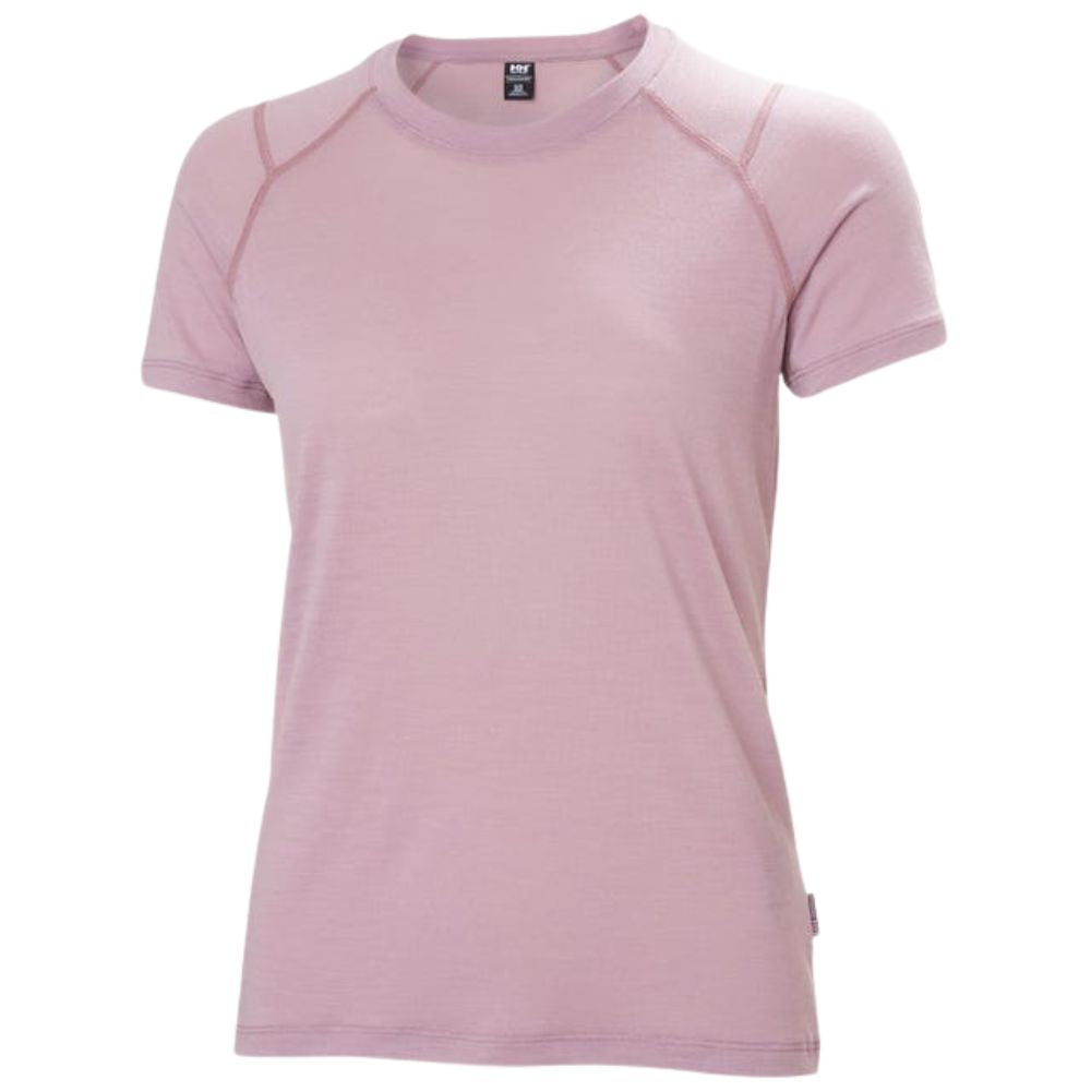 Helly Hansen Women’s HH Durawool T-Shirt