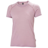 Helly Hansen Women’s HH Durawool T-Shirt