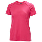Helly Hansen Women’s HH Durawool T-Shirt