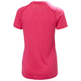 Helly Hansen Women’s HH Durawool T-Shirt