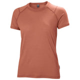 Helly Hansen Women’s HH Durawool T-Shirt