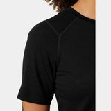 Helly Hansen Women’s HH Durawool T-Shirt