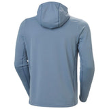 Helly Hansen Men's Versalite Hooded Fleece Jacket