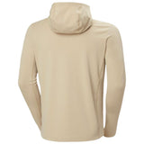 Helly Hansen Men's Versalite Hooded Fleece Jacket