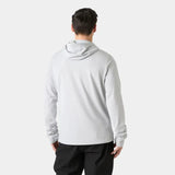 Helly Hansen Men's Versalite Hooded Fleece Jacket