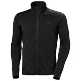 Helly Hansen Men's Versalite Fleece Jacket
