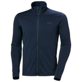 Helly Hansen Men's Versalite Fleece Jacket