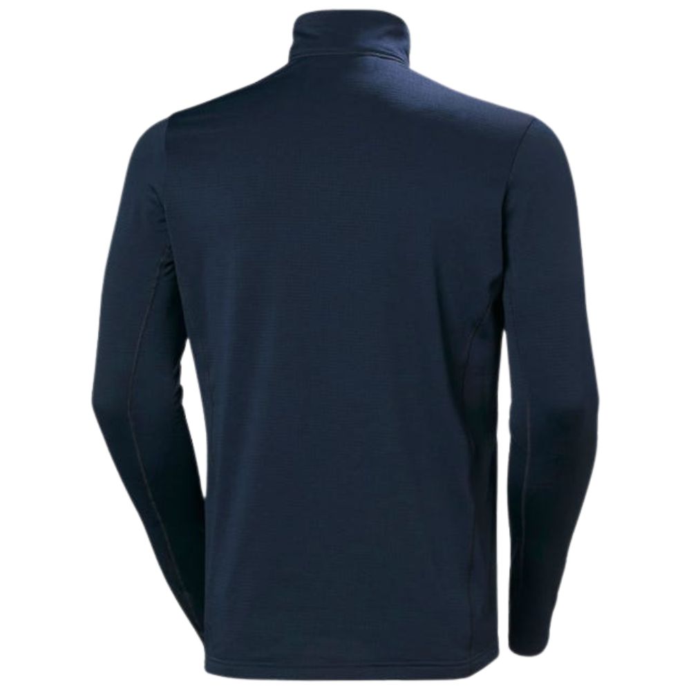 Helly Hansen Men's Versalite Fleece Jacket