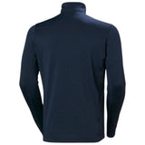 Helly Hansen Men's Versalite Fleece Jacket