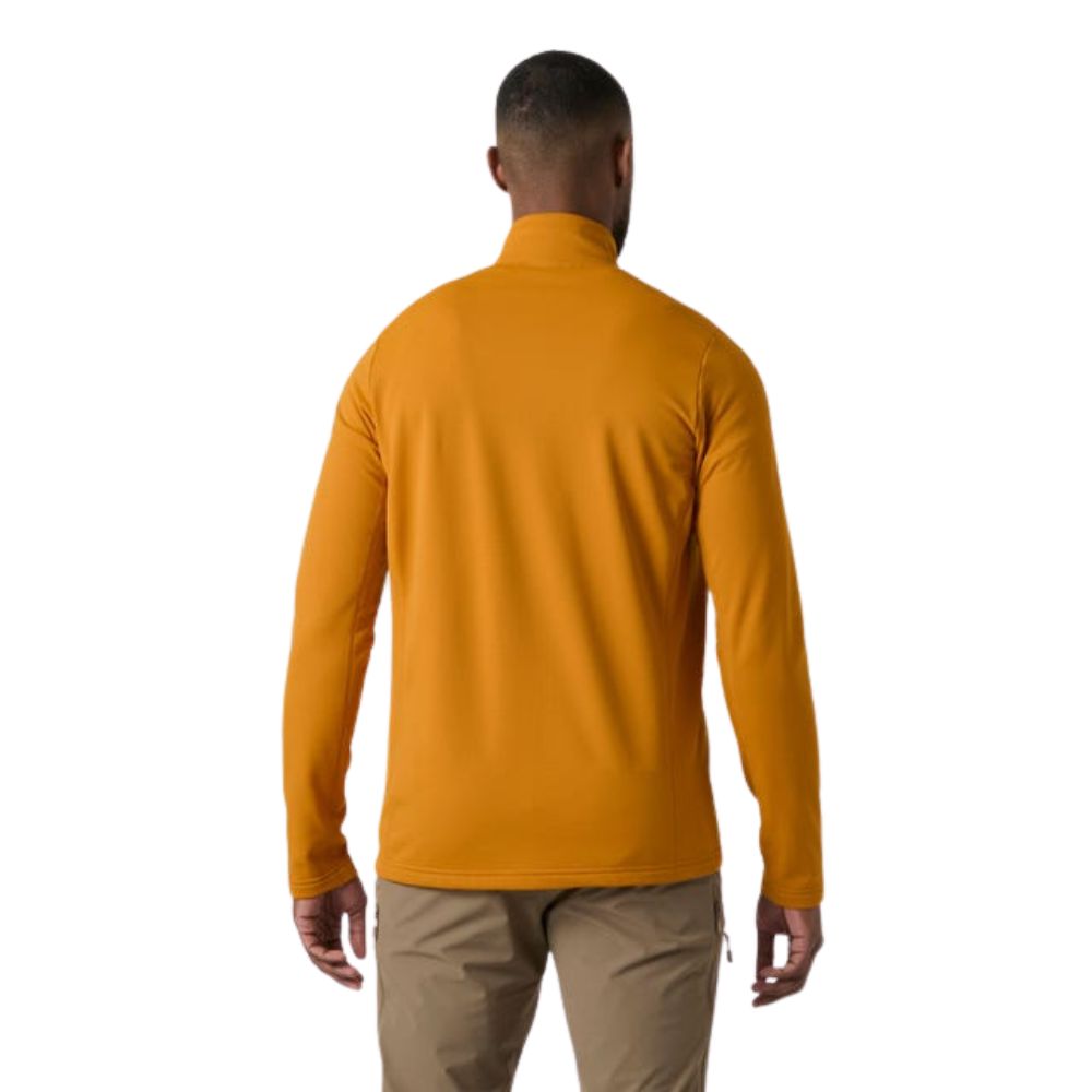 Helly Hansen Men's Versalite Fleece Jacket