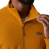 Helly Hansen Men's Versalite Fleece Jacket