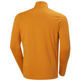 Helly Hansen Men's Versalite Fleece Jacket