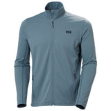 Helly Hansen Men's Versalite Fleece Jacket