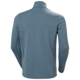 Helly Hansen Men's Versalite Fleece Jacket