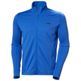 Helly Hansen Men's Versalite Fleece Jacket