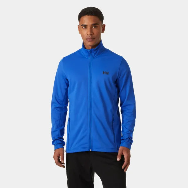 Helly Hansen Men's Versalite Fleece Jacket
