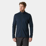 Helly Hansen Men's Versalite Fleece Jacket
