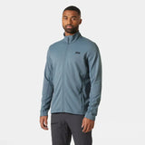 Helly Hansen Men's Versalite Fleece Jacket