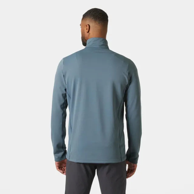Helly Hansen Men's Versalite Fleece Jacket