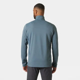 Helly Hansen Men's Versalite Fleece Jacket