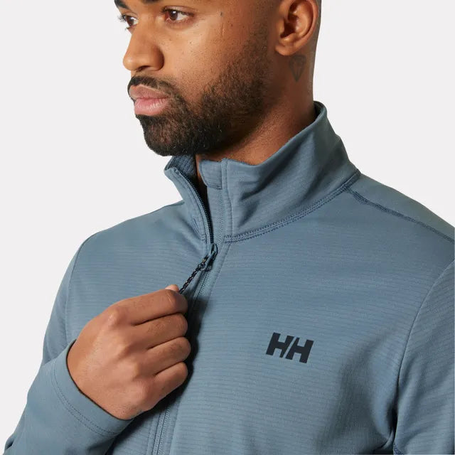 Helly Hansen Men's Versalite Fleece Jacket
