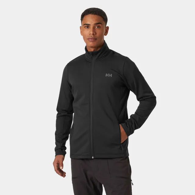 Helly Hansen Men's Versalite Fleece Jacket