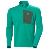 Helly Hansen Men's Versalite Half Zip Fleece